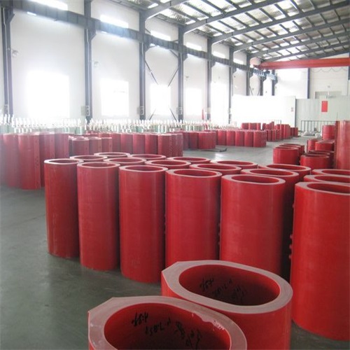 桥东SCB10-30KVA干式变压器